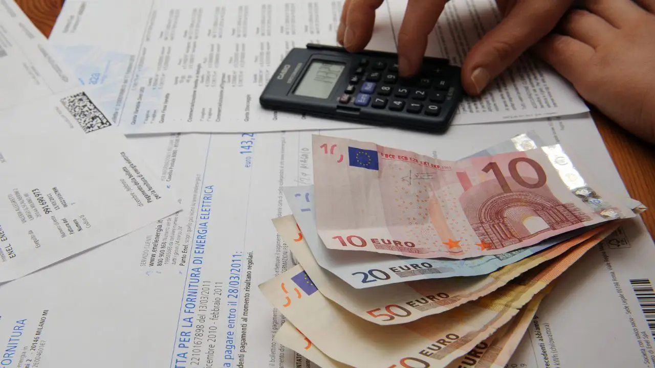 Attenzione a non sbagliare: ecco chi deve pagare la TASI tra inquilino e proprietario