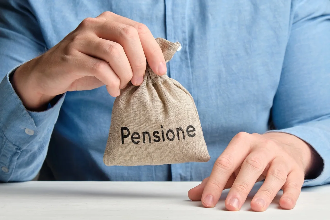 Hai 67 anni e non hai contributi? Ecco l’importo esatto della pensione sociale che puoi ottenere