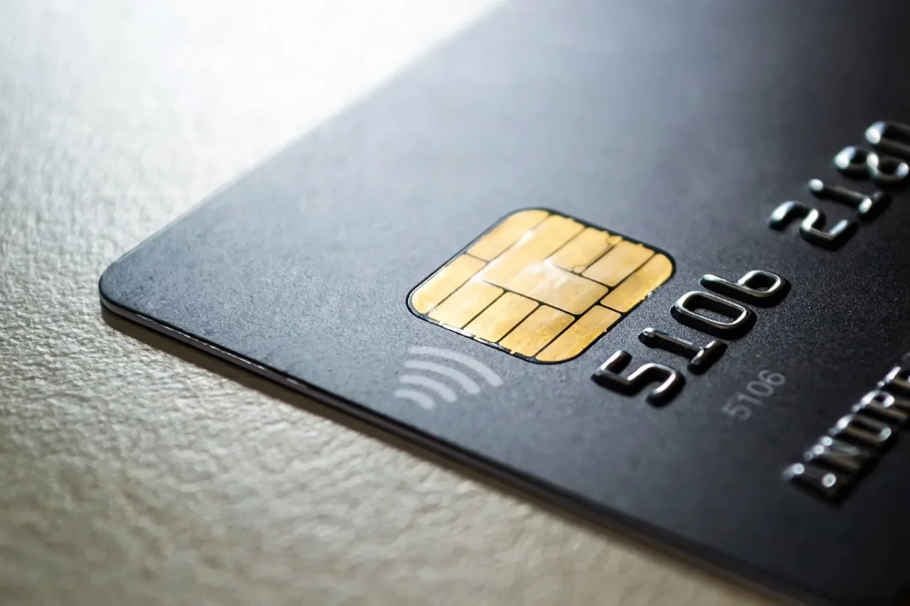 Non aprire un nuovo conto corrente prima di aver visto queste offerte nascoste e a zero spese