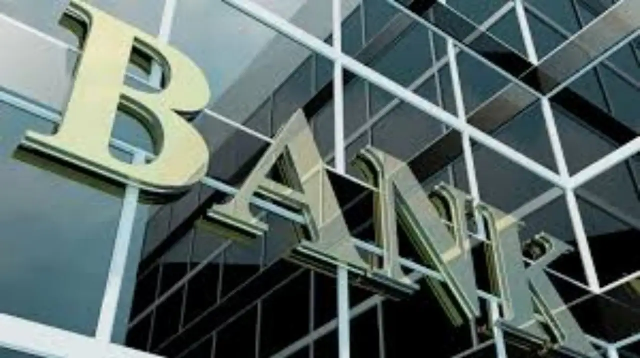 Curiosità bancaria: ecco cosa significa davvero la sigla BPER che vedi ogni giorno