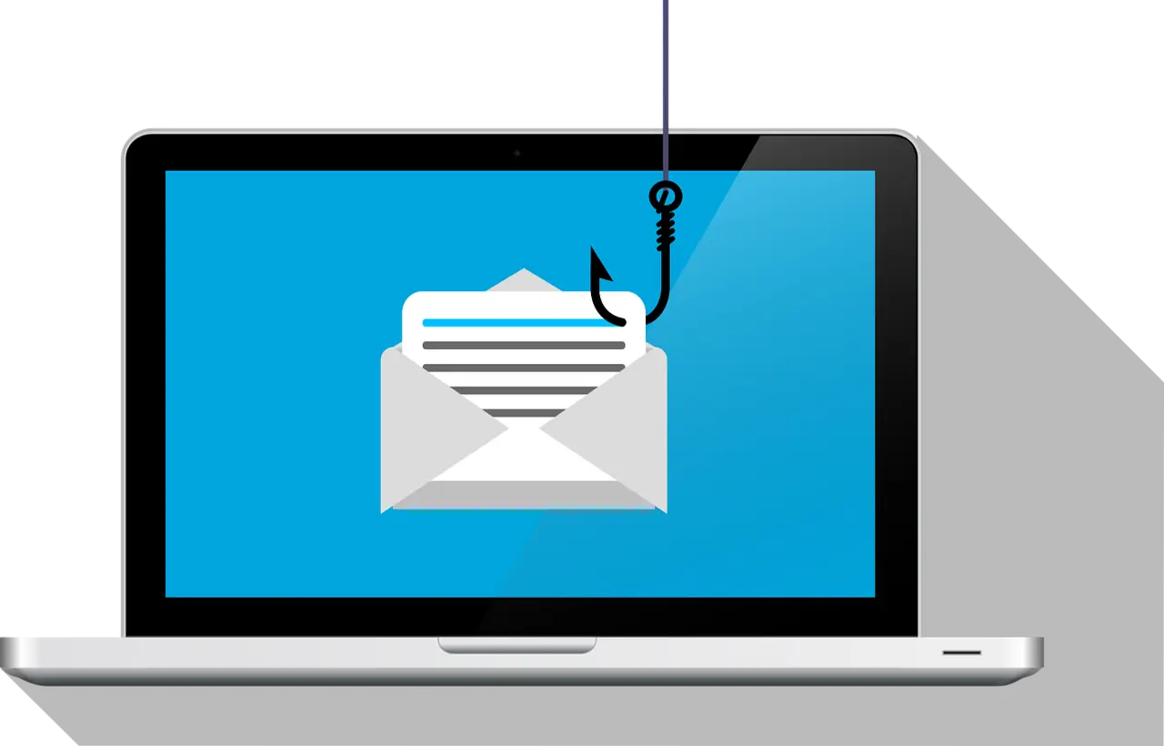 Allarme messaggi sospetti: non aprirli, fai subito questo per evitare di essere truffato