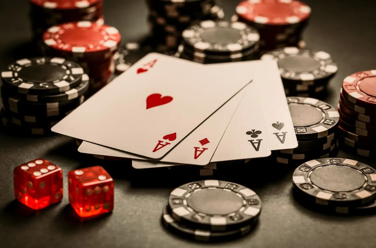 Attenzione a questo limite nascosto quando giochi: potresti non incassare la vincita