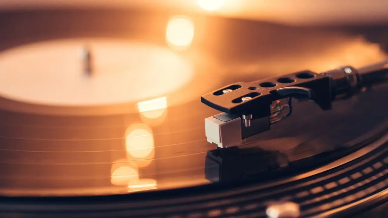 Cosa significa la sigla BPM? Ecco la risposta che ti sorprenderà