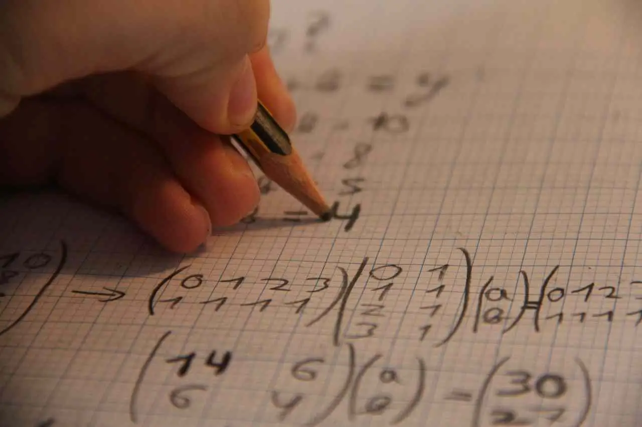 Qual è l’operazione inversa della moltiplicazione e perchè è fondamentale in matematica