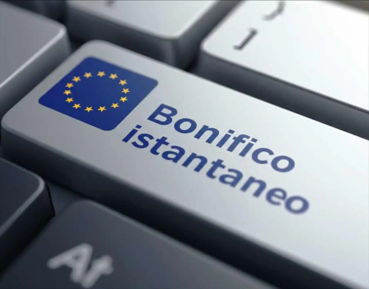 Bonifico bancario: ecco la verità che molti non sanno su controlli e tracciabilità