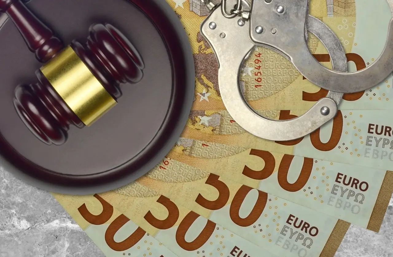 Hai vinto una causa? Ecco quanto tempo passa davvero prima di ricevere i soldi