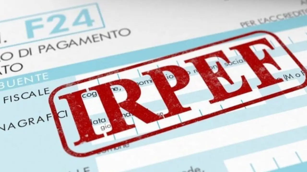 Fondo pensione: ecco quanto puoi recuperare subito sulla dichiarazione dei redditi 2026