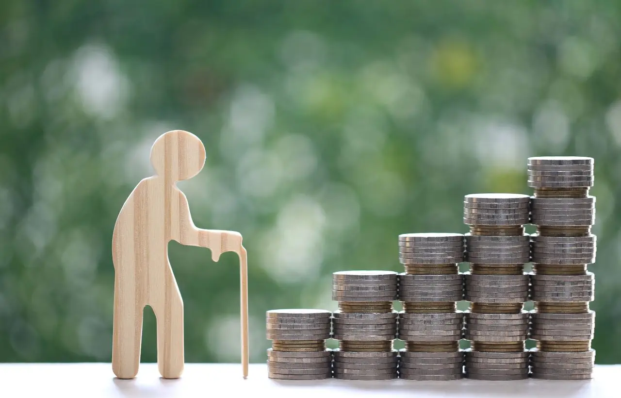 Pensioni privilegiate: ecco chi sono i pochi che ne beneficiano e cifre impressionanti