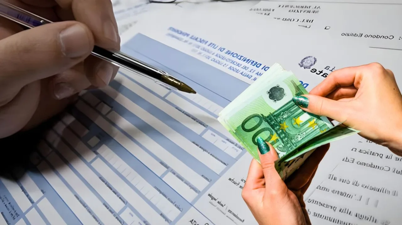 Affitto 4+4: ecco cosa significa davvero per l’inquilino e per il proprietario