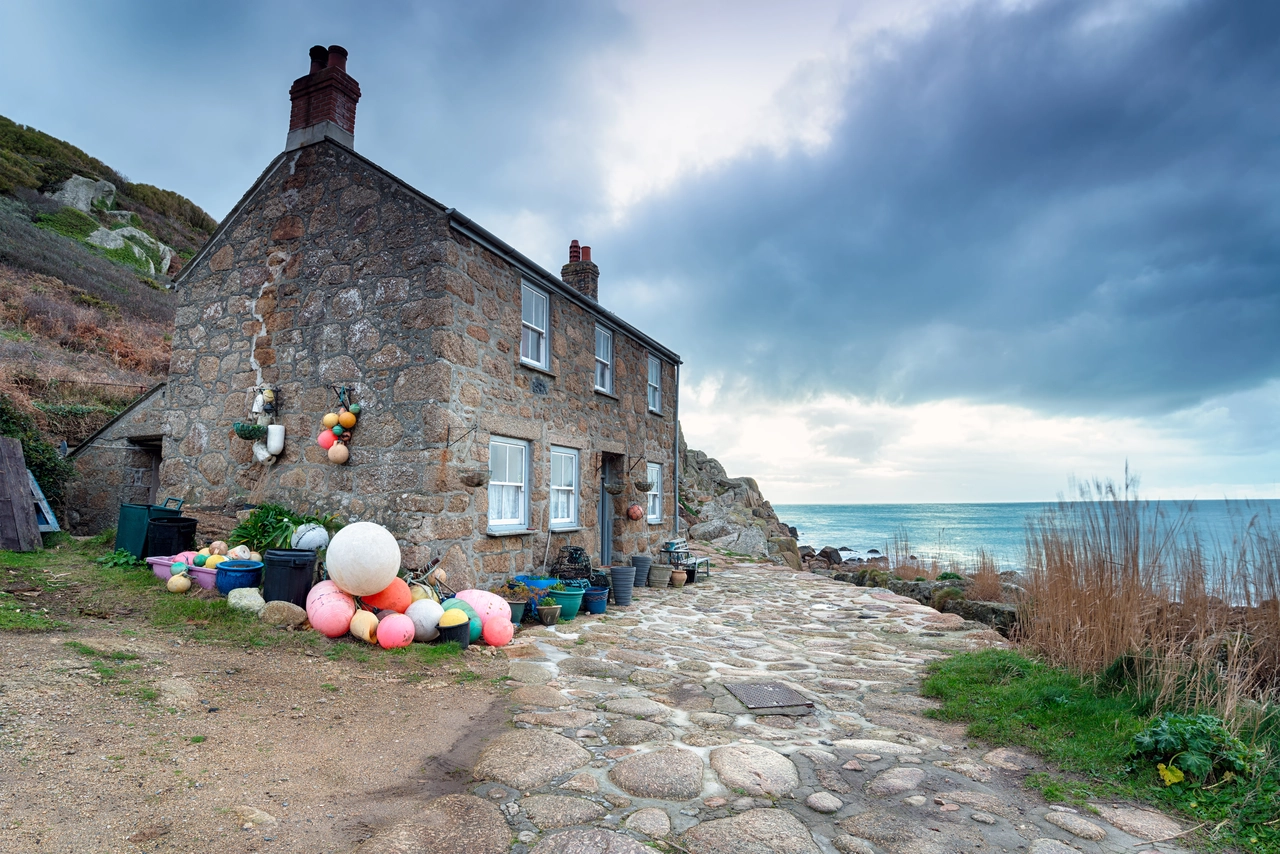 La verità sull’affitto di una casetta sulla spiaggia: ecco i costi nascosti che devi conoscere