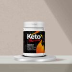 Scopri keto brucia: accelera la perdita di peso e controlla l’appetito in modo naturale