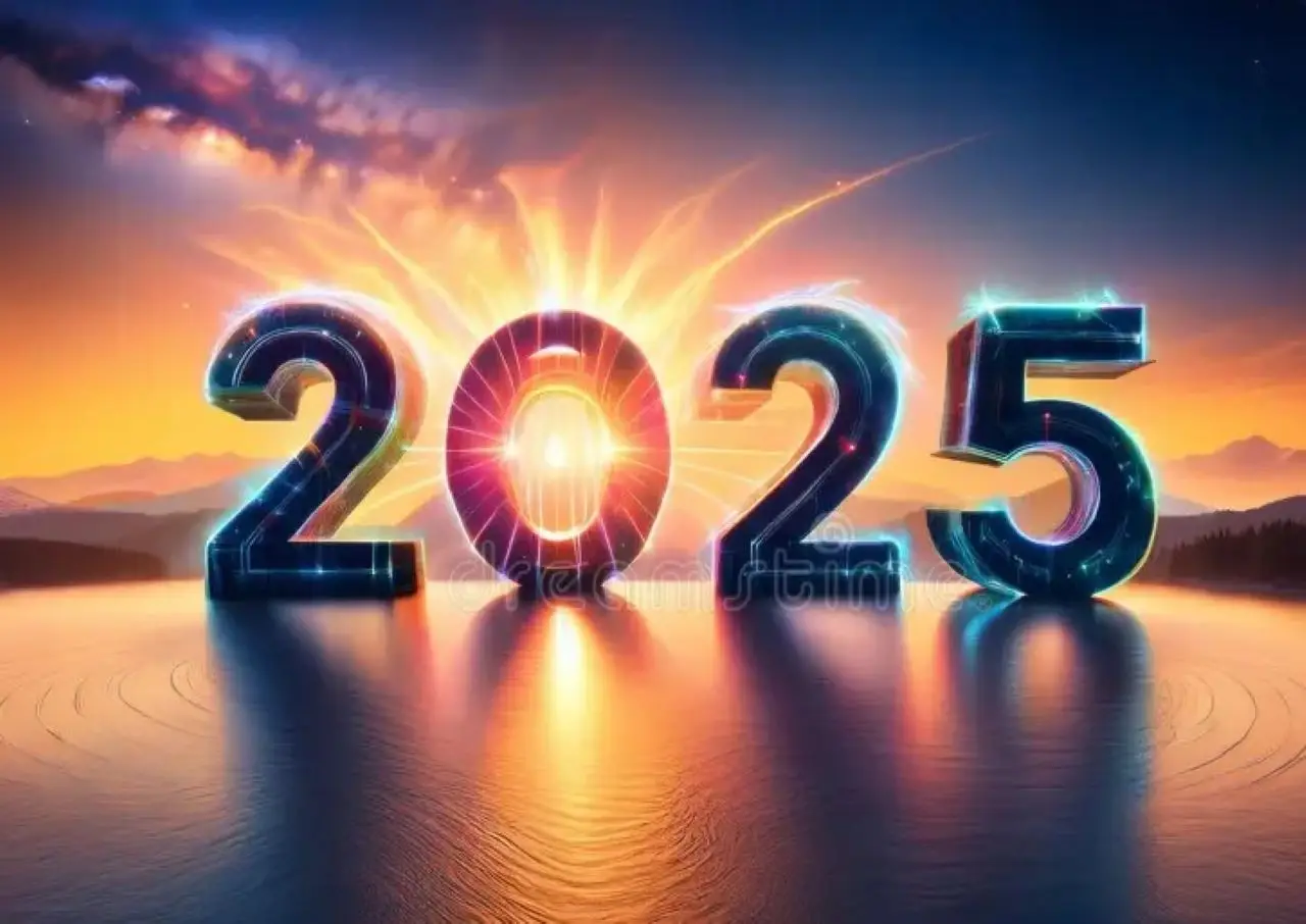 Bitcoin nel 2025: conviene ancora investire?