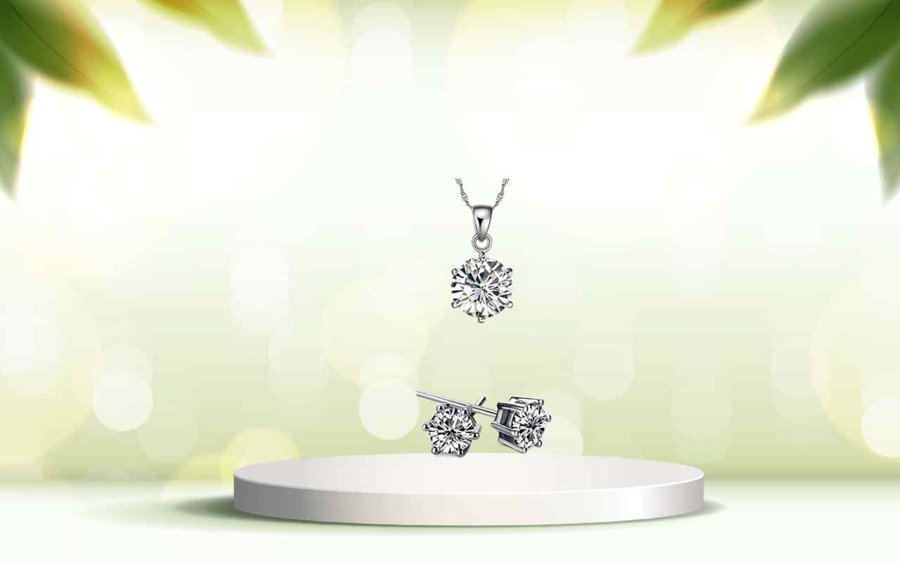 Scopri il kit Beauky: eleganza senza tempo con omaggi esclusivi in offerta