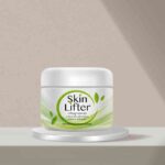 Scopri Skin Lifter: la crema anti-age che rinnova la tua pelle in poche applicazioni