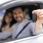 Conviene prendere un auto a noleggio a lungo termine?