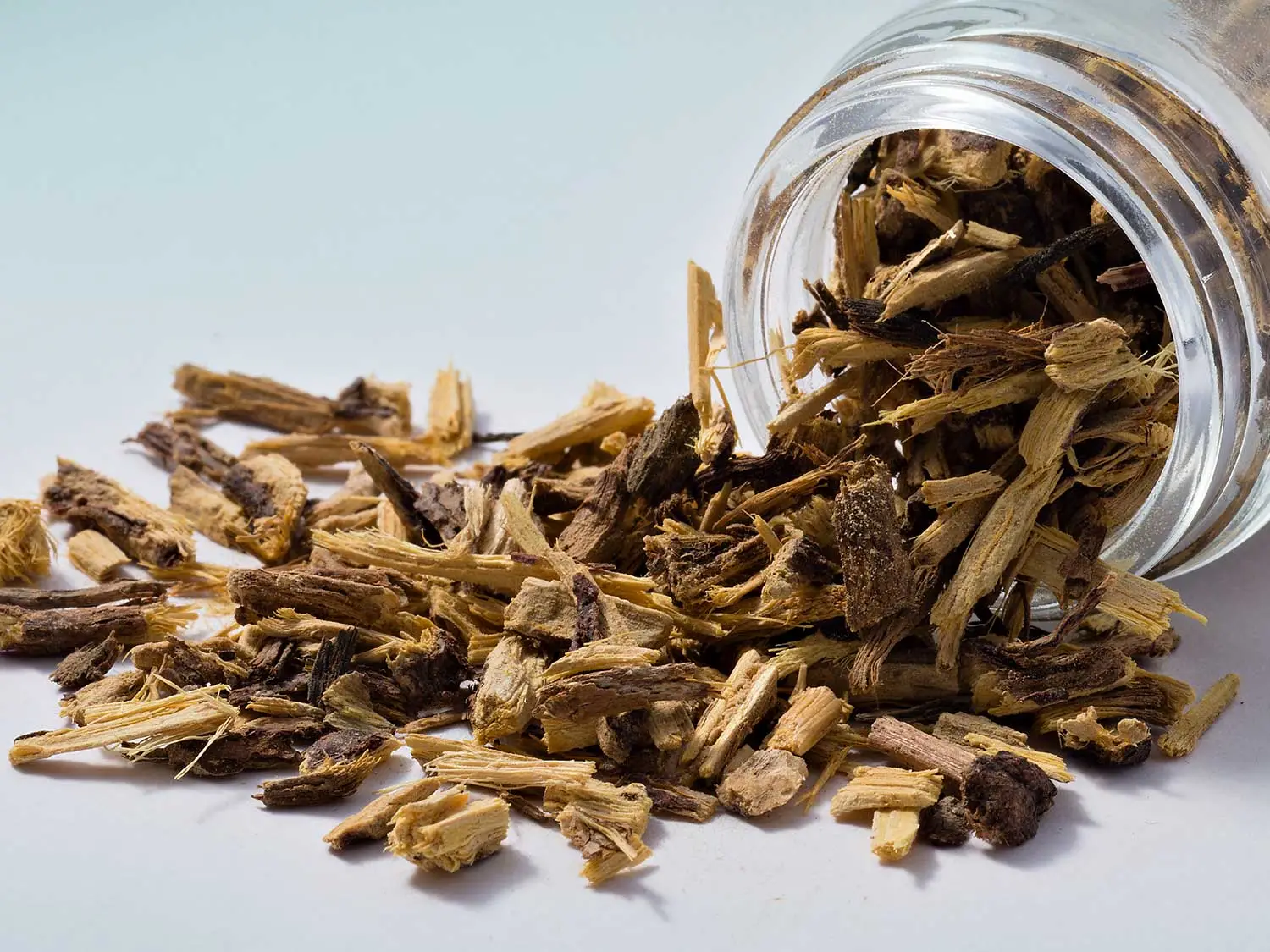 Palo Santo: non solo odore piacevole, ecco i benefici sorprendenti che non conoscevi