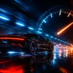 Core Web Vitals e velocità del sito: come la SEO tecnica impatta le vendite online