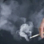 Quali sono gli odori che eliminano la puzza di fumo in casa? Non coprirla, neutralizzala così